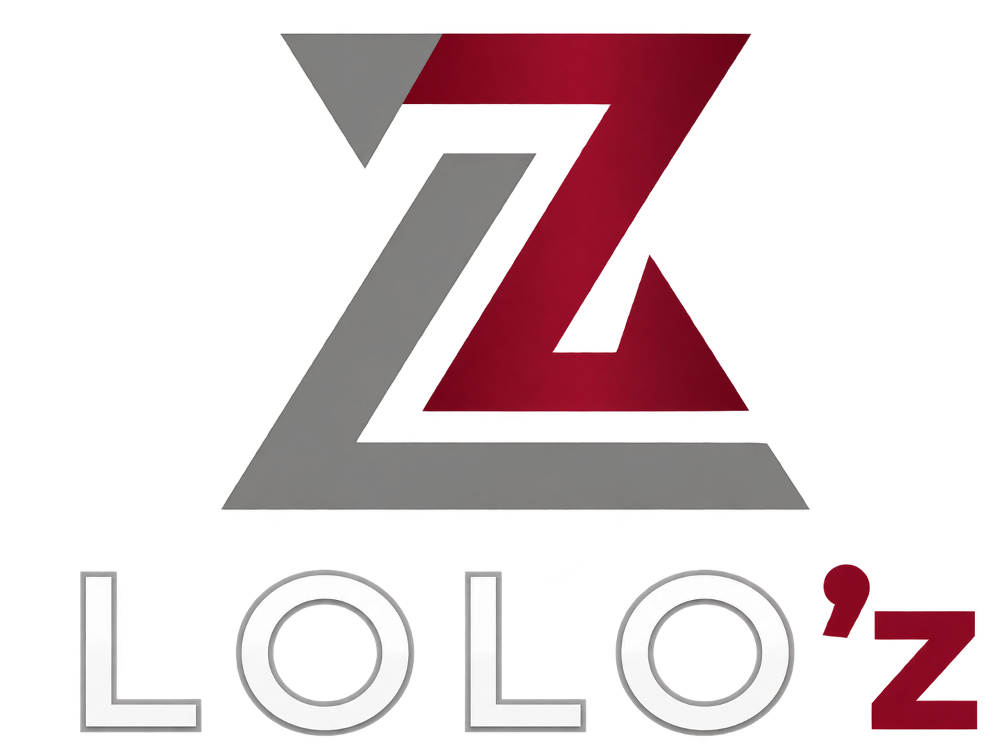 LOLO’z